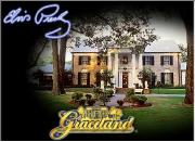 600Graceland1