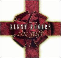 The Gift - Kenny Rogers