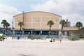 Myrtle Beach Pavilion