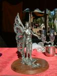 DSCF0561